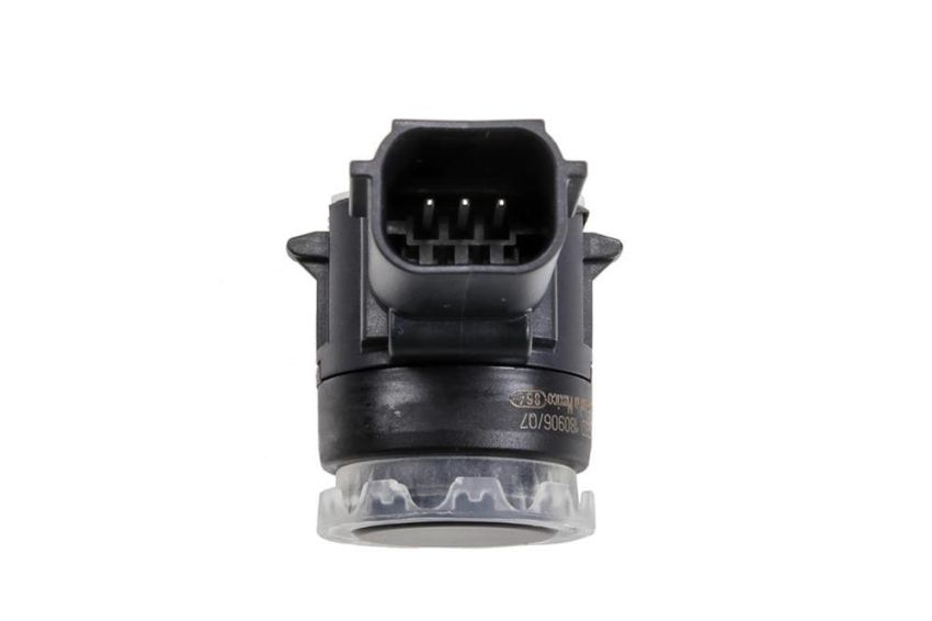 ACDelco Parking Aids 84153946