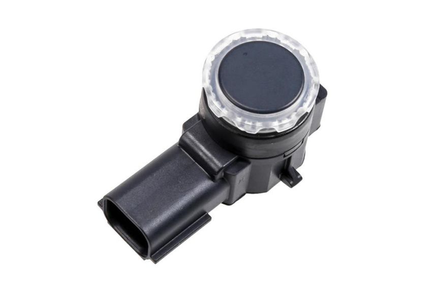 ACDelco Parking Aids 84153946