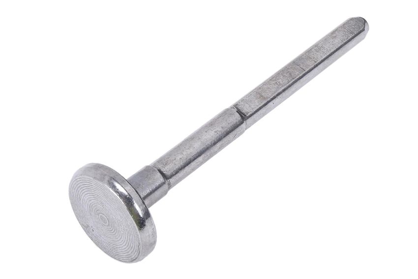 ACDelco - Axle Assemblies for 2015-2022 CANYON, COLORADO - 84156082