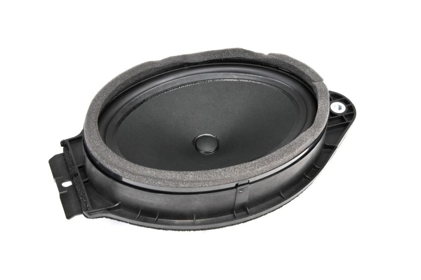 ACDelco Radio Speakers 84156556