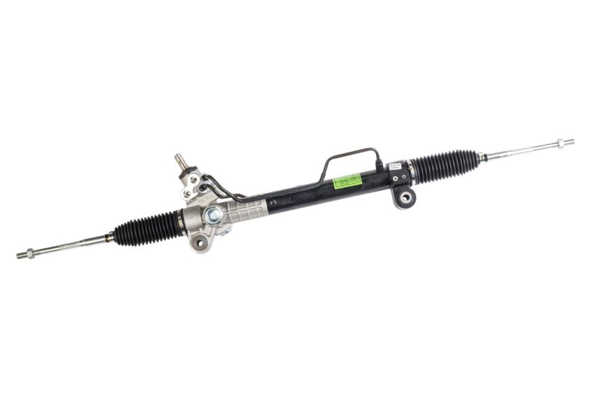 ACDelco GM Genuine Parts Rack and Pinion Assemblies for 2010-2015 EQUINOX, 2010-2017 TERRAIN - 84157552