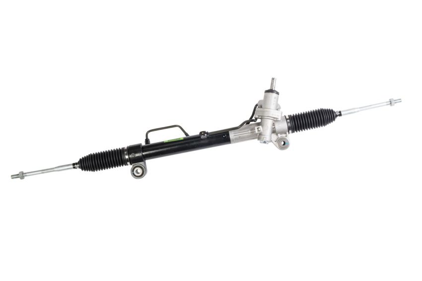 ACDelco GM Genuine Parts Rack and Pinion Assemblies for 2010-2017 EQUINOX, TERRAIN - 84157553