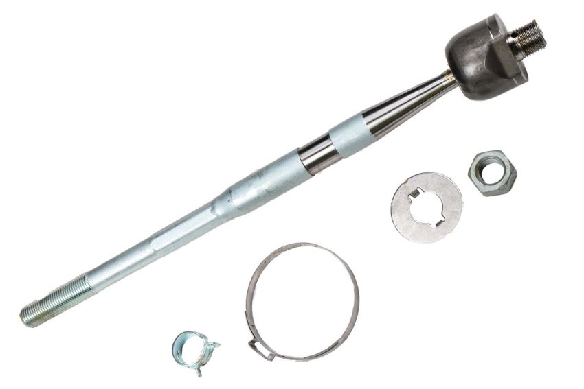 ACDelco Gold Tie Rod Ends for 2016-2017 EQUINOX, TERRAIN - 84157555