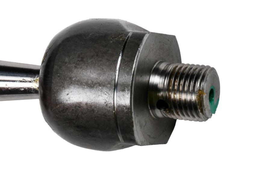 ACDelco Gold Tie Rod Ends for 2016-2017 EQUINOX, TERRAIN - 84157555
