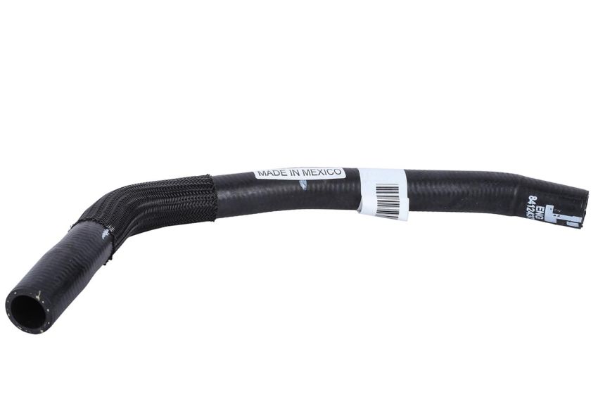 ACDelco Heater Hoses for 2017-2022 CANYON, COLORADO - 84159083