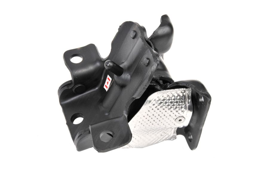 ACDelco Motor Mounts 84160829