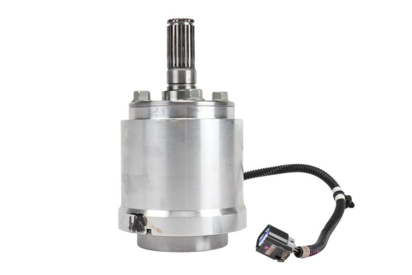ACDelco Differential Carrier Replacement Components 84163671