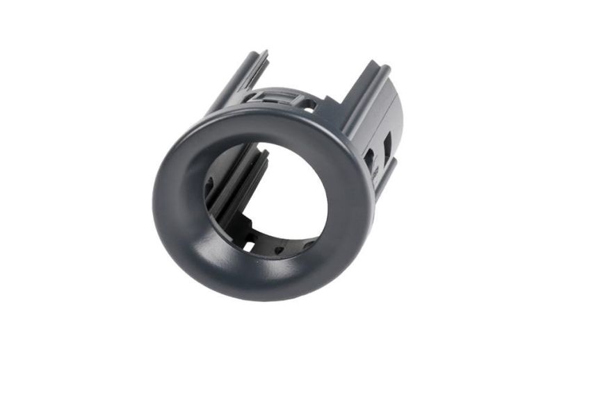 ACDelco - Parking Aids for 2016-2019 SILVERADO 2500 HD, SILVERADO 3500 HD - 84167336