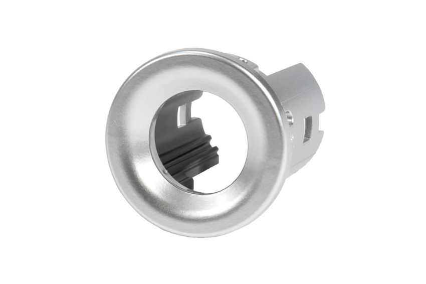 ACDelco - Parking Aids for 2016-2018 SILVERADO 1500 - 84167338