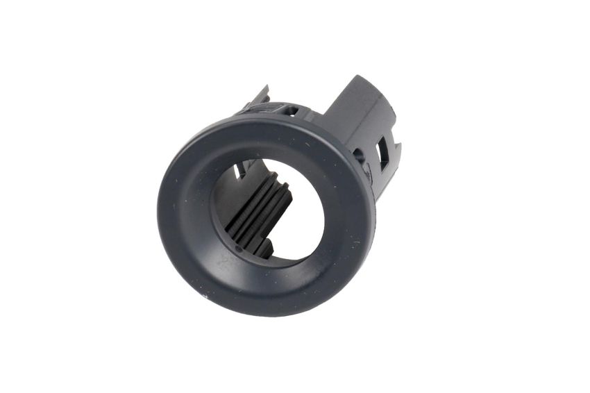 ACDelco - Parking Aids for 2016-2018 SILVERADO 1500 - 84167339