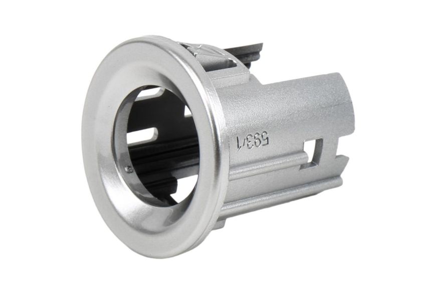 ACDelco - Parking Aids for 2016-2018 SILVERADO 1500 - 84167340