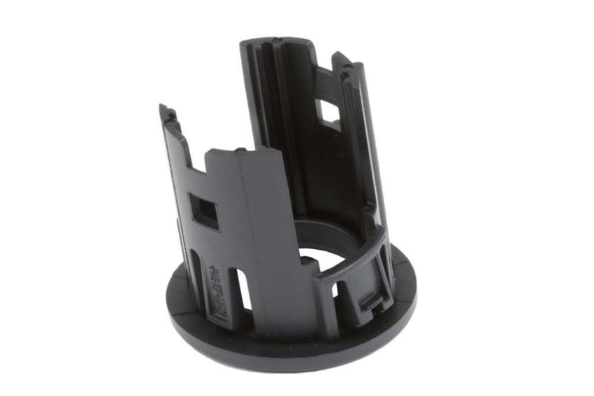 ACDelco - Parking Aids for 2016-2018 SIERRA 1500 - 84167341