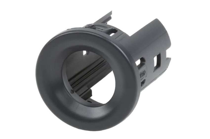 ACDelco - Parking Aids for 2016-2018 SIERRA 1500 - 84167341