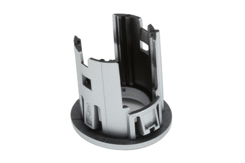 ACDelco - Parking Aids for 2016-2018 SIERRA 1500 - 84167342