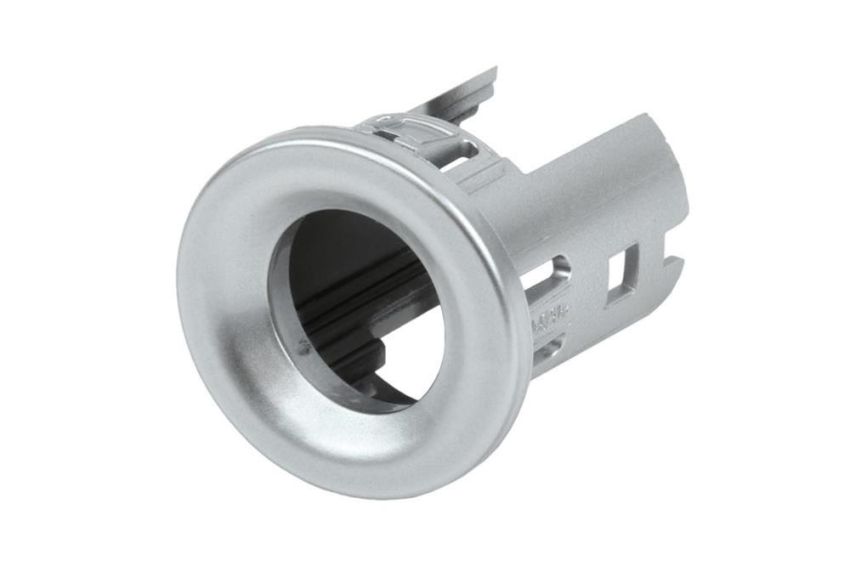 ACDelco - Parking Aids for 2016-2018 SIERRA 1500 - 84167342