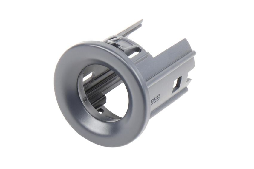ACDelco - Parking Aids for 2016-2018 SIERRA 1500 - 84167343