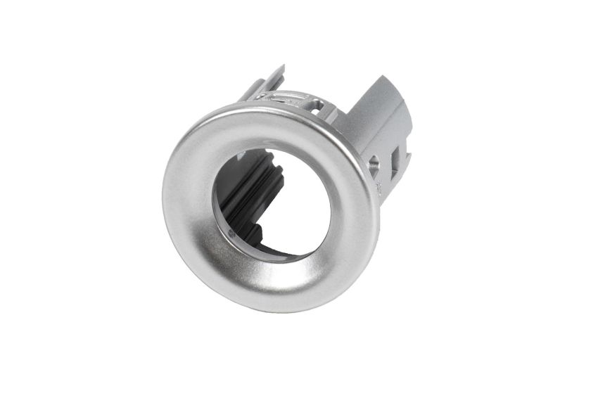ACDelco - Parking Aids for 2016-2018 SIERRA 1500 - 84167344