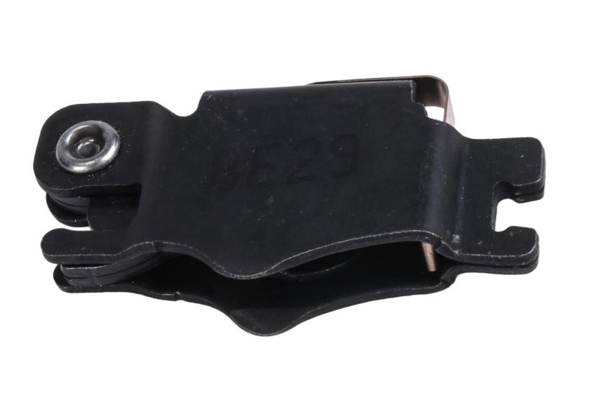 ACDelco GM Genuine Parts Parking Brake Actuators 84167853