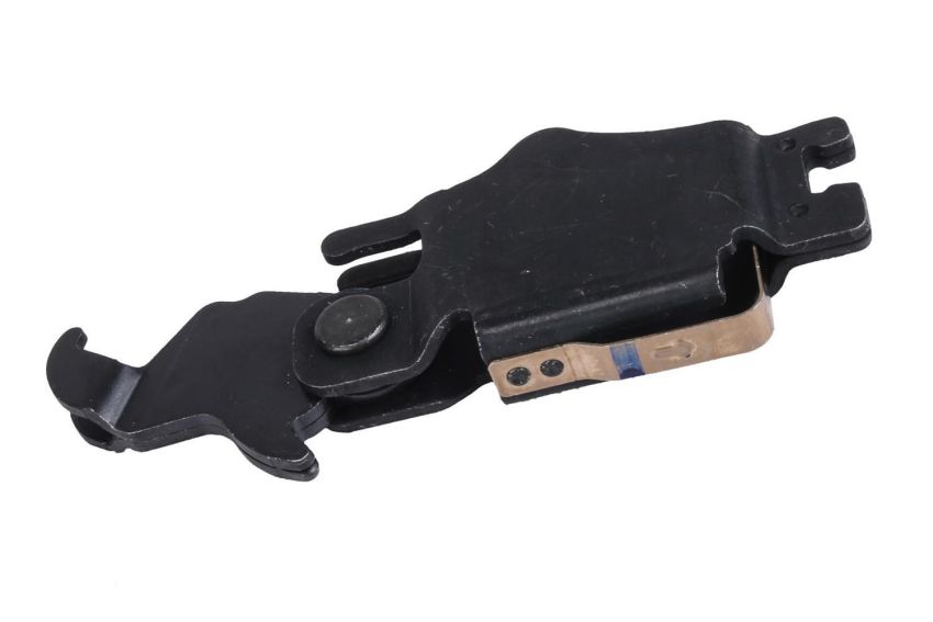 ACDelco GM Genuine Parts Parking Brake Actuators 84167853