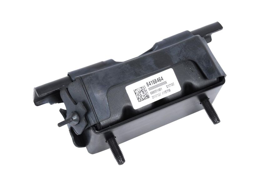 ACDelco GM Genuine Parts Transmission Mounts 84168464