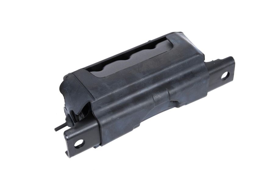 ACDelco GM Genuine Parts Transmission Mounts 84168464