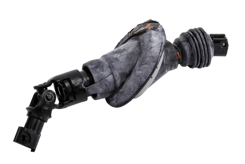 ACDelco Steering Shafts for 2010-2017 EQUINOX, TERRAIN - 84168484