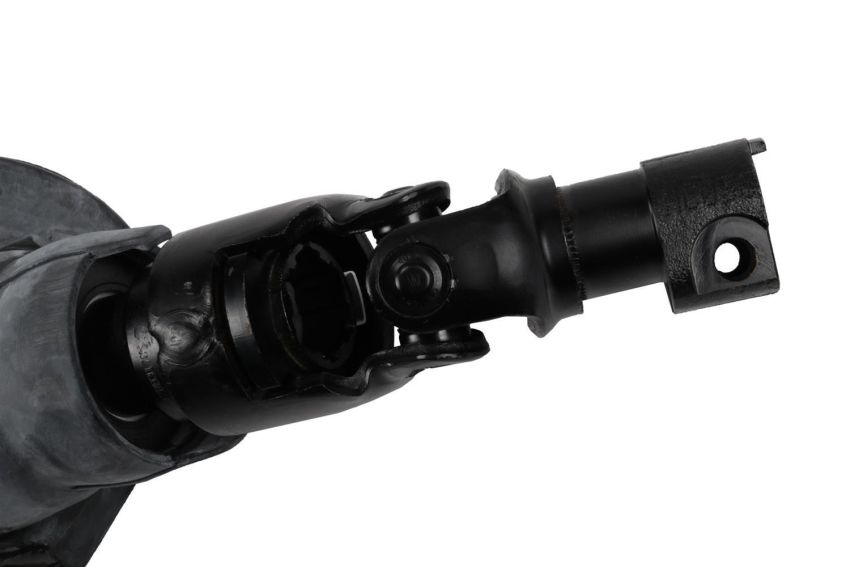 ACDelco Steering Shafts for 2010-2017 EQUINOX, TERRAIN - 84168484