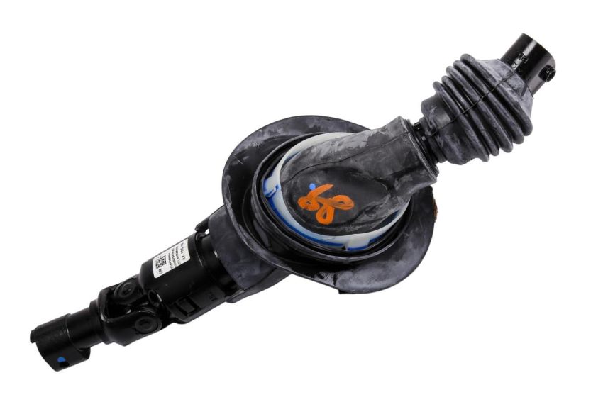ACDelco Steering Shafts for 2010-2017 EQUINOX, TERRAIN - 84168484