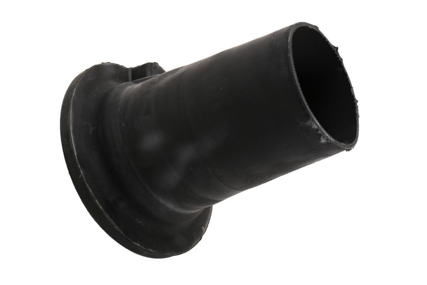 ACDelco GM Genuine Parts Suspension Shock and Strut Bellows 84168572