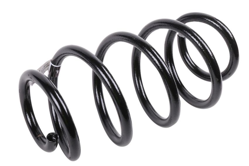ACDelco GM Genuine Parts Coil Springs for 2018-2019 TRAVERSE - 84168717