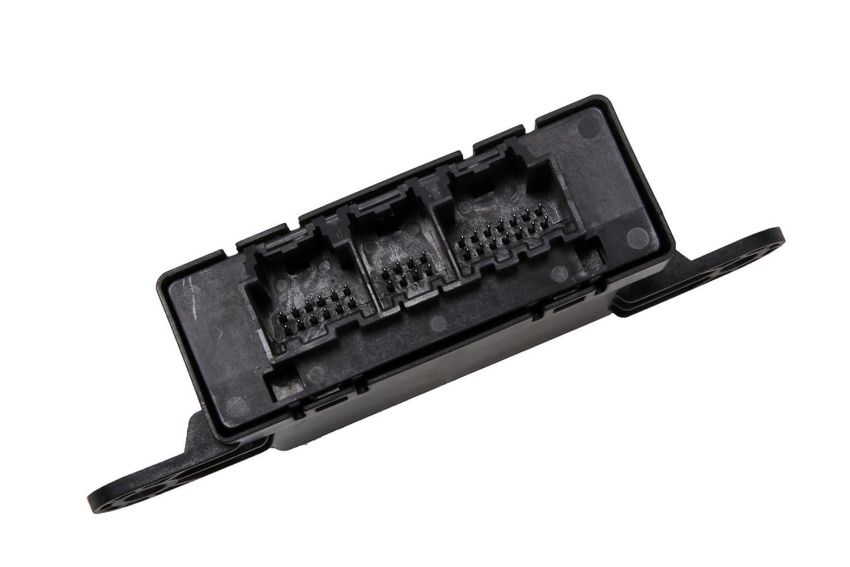 ACDelco GM Genuine Parts Parking Assist Control Modules 84169043