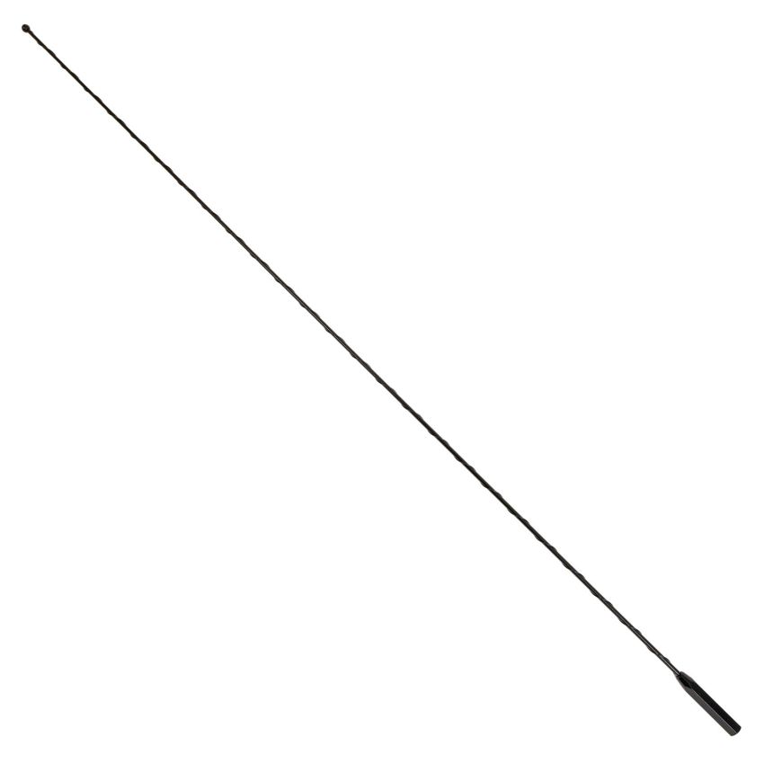ACDelco Radio Antennas 84170994
