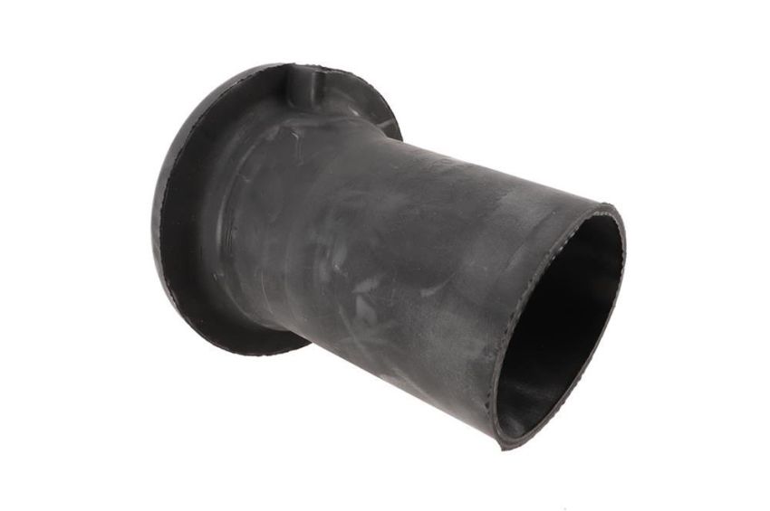 ACDelco GM Genuine Parts Suspension Shock and Strut Bellows 84171377