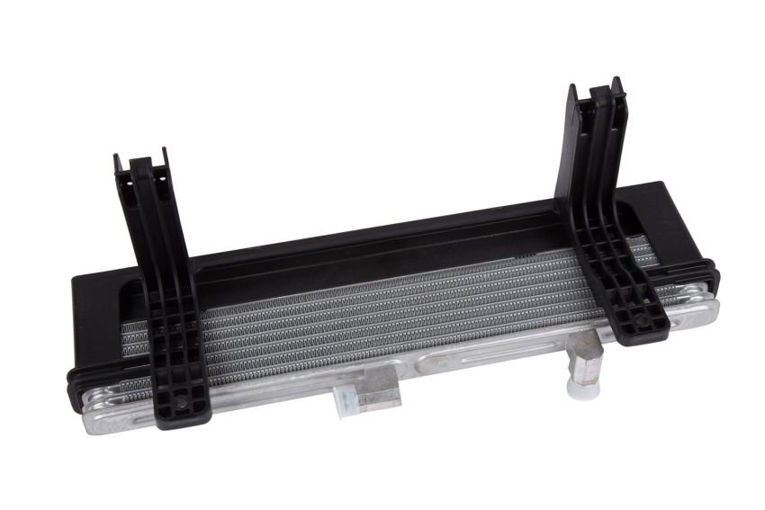 ACDelco Automatic Transmission Fluid Coolers 84173162