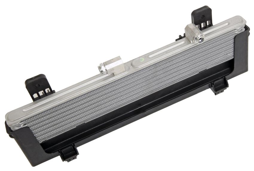 ACDelco Automatic Transmission Fluid Coolers 84173162