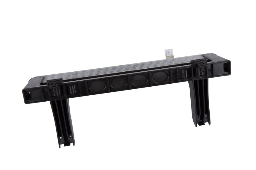 ACDelco Automatic Transmission Fluid Coolers 84173162