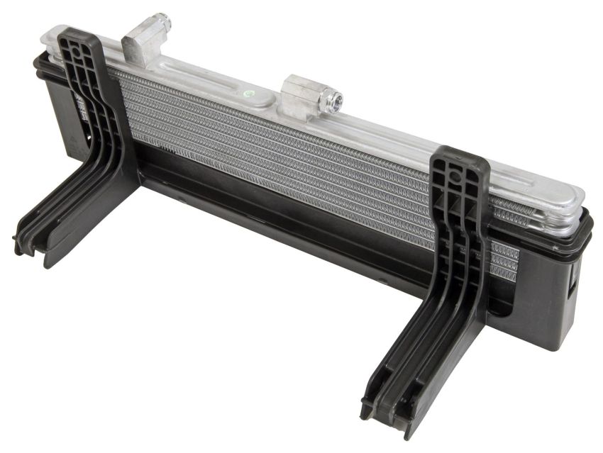 ACDelco Automatic Transmission Fluid Coolers 84173162