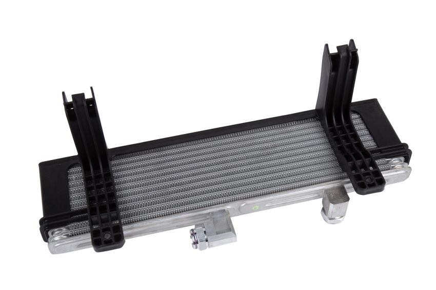 ACDelco Automatic Transmission Fluid Coolers 84173163
