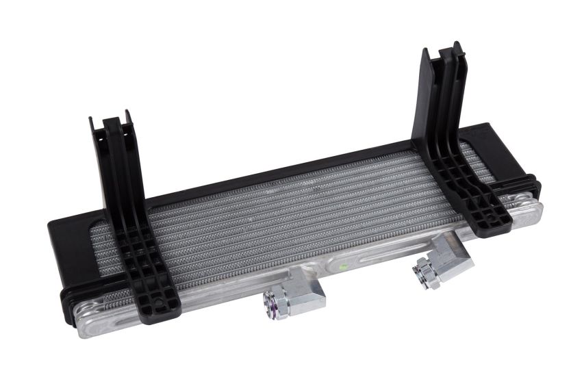 ACDelco Automatic Transmission Fluid Coolers 84173164