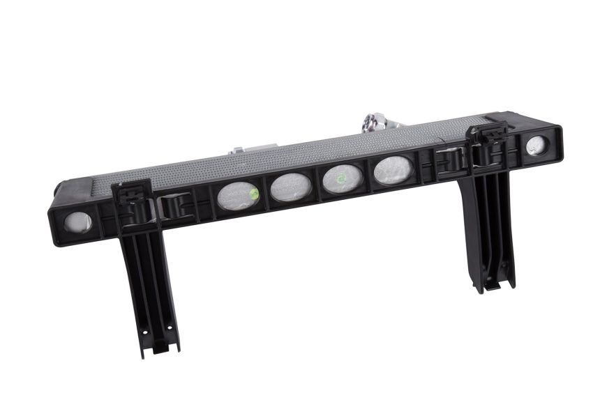 ACDelco Automatic Transmission Fluid Coolers 84173164