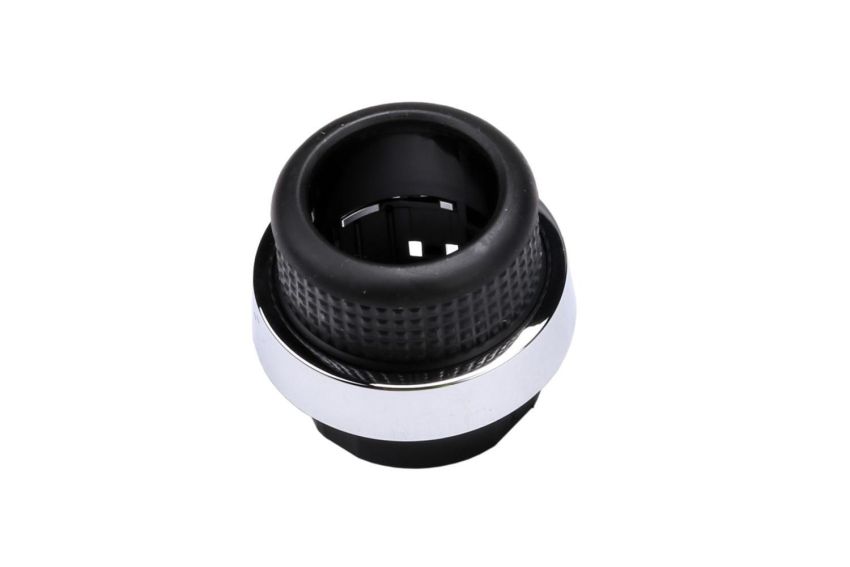 ACDelco - Dash Knobs for 2014-2020 IMPALA - 84175369