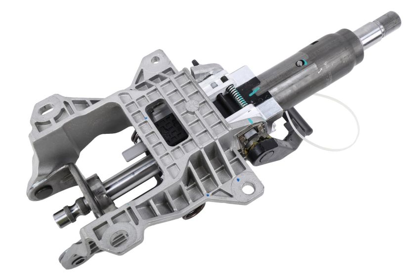 ACDelco Steering Columns for 2016-2020 ENVISION - 84175408