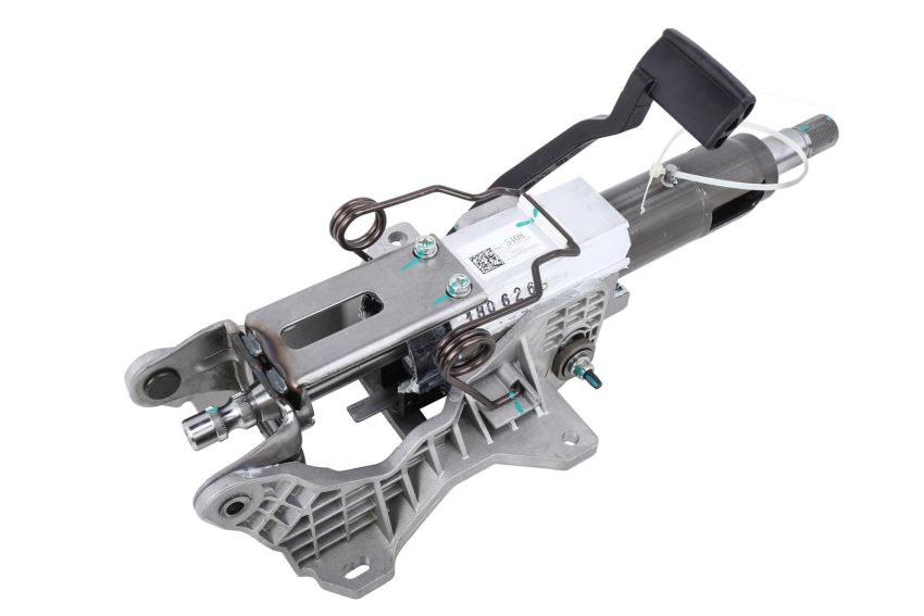 ACDelco Steering Columns for 2016-2020 ENVISION - 84175408