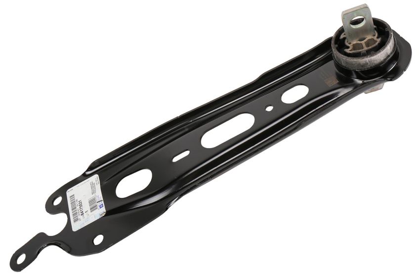 ACDelco Gold Trailing Arms for 2018-2022 EQUINOX, TERRAIN - 84175531