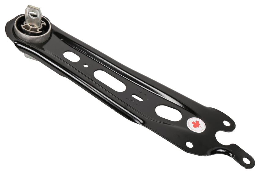 ACDelco Gold Trailing Arms for 2018-2022 EQUINOX, TERRAIN - 84175531