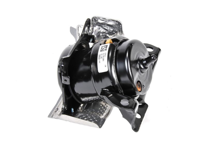 ACDelco Motor Mounts 84175580