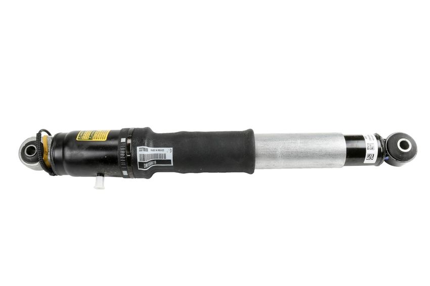 ACDelco GM Genuine Parts Shocks and Struts 84176675