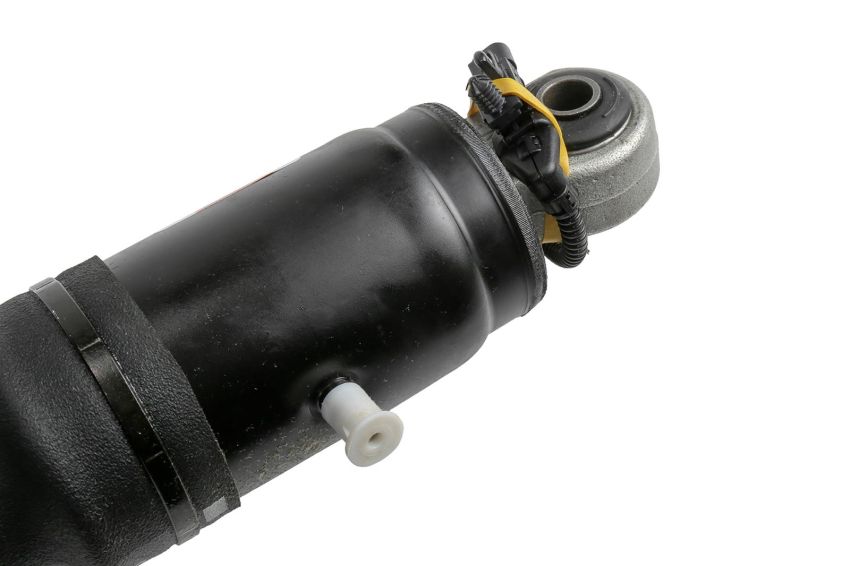 ACDelco GM Genuine Parts Shocks and Struts 84176675