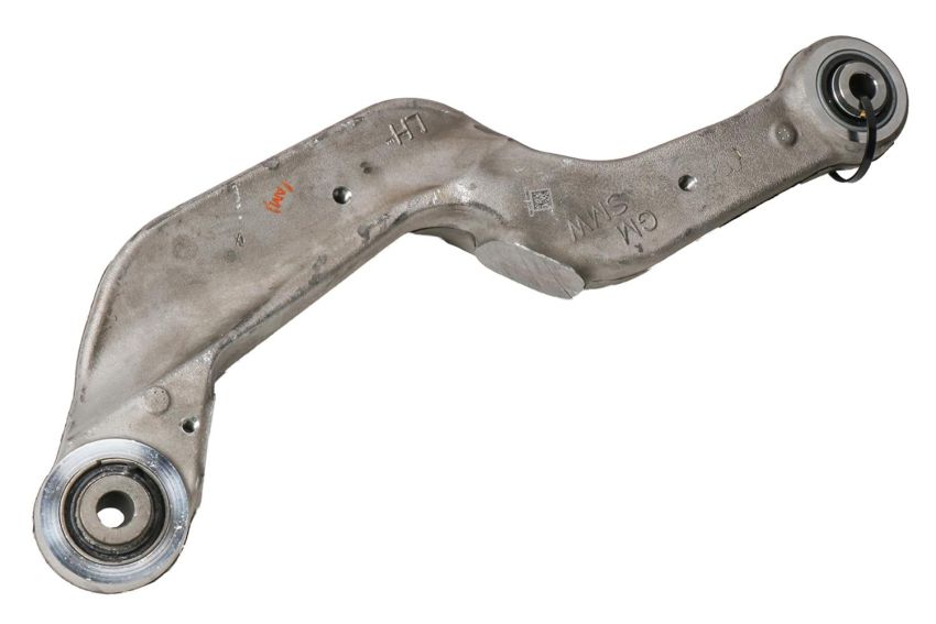 ACDelco Gold Control Arms for 2010-2016 LACROSSE, 2014-2017 REGAL, 2013-2019 XTS - 84178160