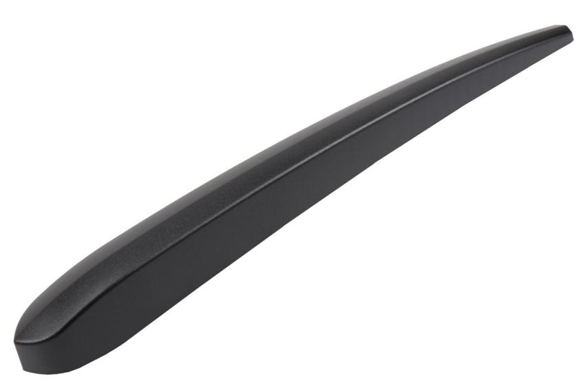 ACDelco Windshield Wiper Arms 84178694